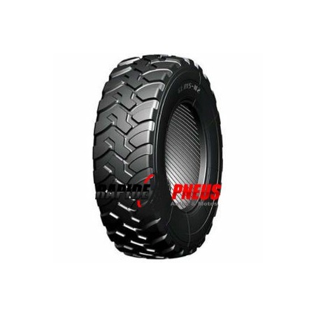 Advance - GLR15 - 405/70 R20 143B/155A2