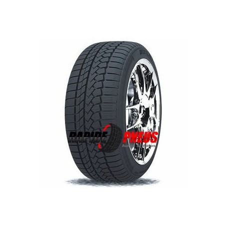 Westlake - Z-507 - 195/45 R16 84V