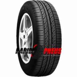 Nexen - Roadian 542 - 265/60 R18 110H