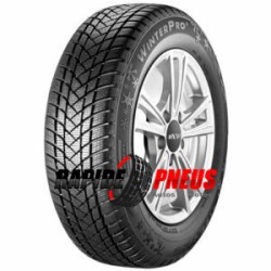 GT-Radial - Winterpro 2 SUV - 245/65 R17 111H