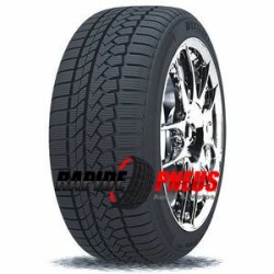 Westlake - Z-507 - 235/55 R18 104V