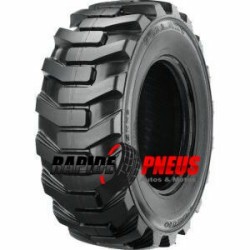 Galaxy - XD2010 - 23X8.5-12 116A2