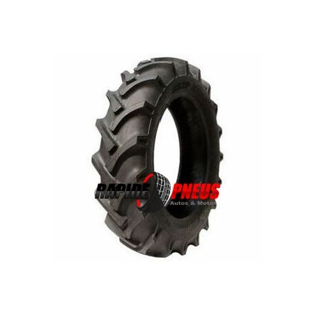 Speedways - Grip King - 9.50-36