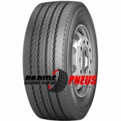 Nokian - E-Truck Trailer - 215/75 R17.5 135/133J