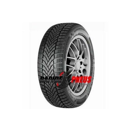 Falken - Eurowinter HS02 - 185/65 R14 86T