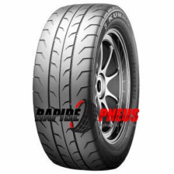 Kumho - Ecsta V70A - 195/50 R15 82V