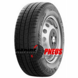 Kleber - Transalp 2+ - 215/65 R15C 104/102T