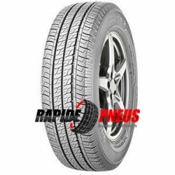 Sava - Trenta 2 - 195/70 R15C 104/102R