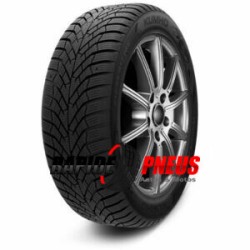 Kumho - Wintercraft WP52 - 235/50 R17 100V