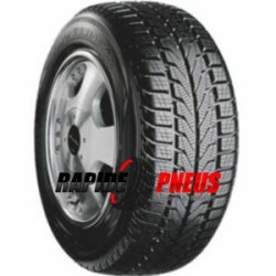 Toyo - Vario-V2+ - 155/80 R13 79T