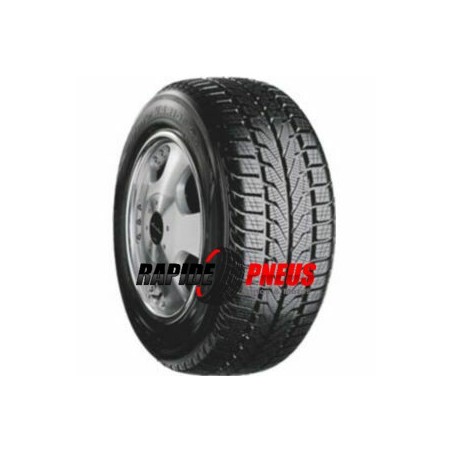 Toyo - Vario-V2+ - 155/80 R13 79T