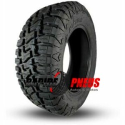 Haida - HD829 - 305/55 R20 121/118S