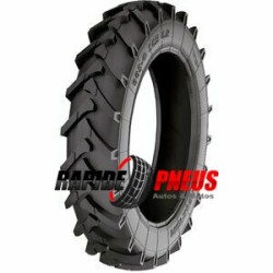 Rosava - IM-303 - 230/95 R32 117A8 (9.5R32)