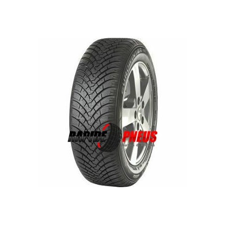 Falken - Eurowinter HS01 - 185/65 R15 88T