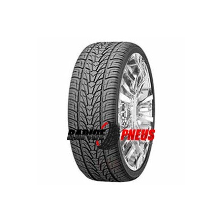 Roadstone - Roadian HP - 265/50 R20 111V
