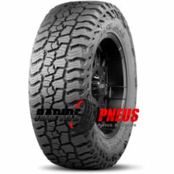 Mickey Thompson - Baja Boss A/T - 305/55 R20 125/122Q (33X12.5 R20)