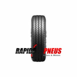 Roadx - RX Quest C01 - 7.00R16 115/110N