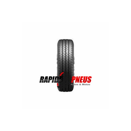 Roadx - RX Quest C01 - 7.00R16 115/110N