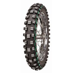 Mitas - XT-754 - 110/100-18 64P