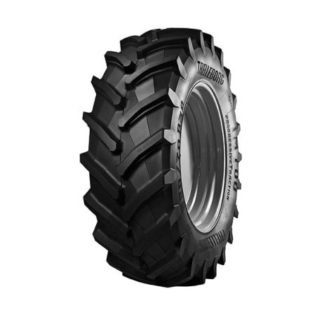 Trelleborg - TM700 HS - 480/70 R30 147D/144E