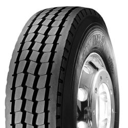 Sava - Avant MS2 Plus - 315/80 R22.5 156/150K