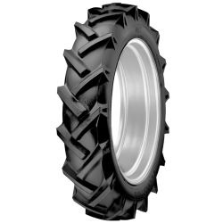 Vredestein-V67-3.00-4 30A6