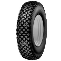 Vredestein-V76-4.10X3.5-4