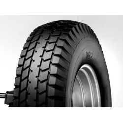 Vredestein-V52-6.00-9