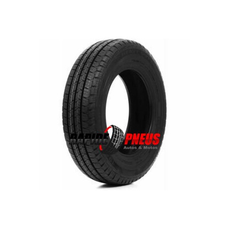 Tyfoon - Heavy Duty 4 - 205/65 R16C 107/105T 105T