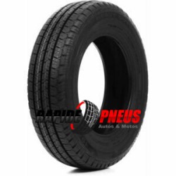 Tyfoon - Heavy Duty 4 - 215/65 R16C 109/107R 107T