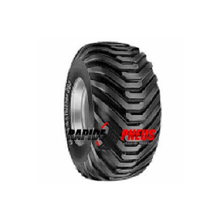 BKT - TR-882 - 400/60-15.5 149A6/143A8