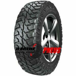 Doublestar - CrossLeader T01 - 265/65 R17 120/117N