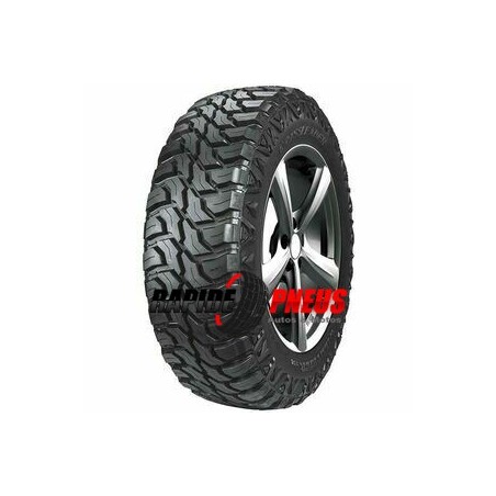 Doublestar - CrossLeader T01 - 265/65 R17 120/117N