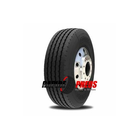 Double Coin - RR202 - 315/80 R22.5 156/152M