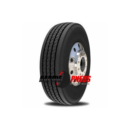 Double Coin - RT600 - 215/75 R17.5 128/126M