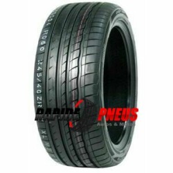 Momo - M300 Toprun AS SPORT - 255/35 ZR20 97Y