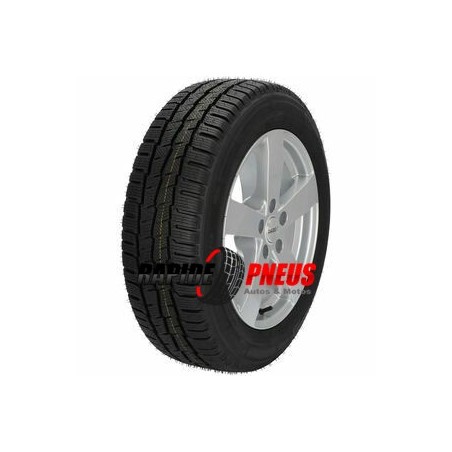 Continental - WinterContact TS870P - 235/60 R16 100H