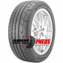 Bridgestone - Potenza RE070 R - 285/35 ZR20 100Y
