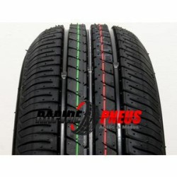 Toyo - NanoEnergy 3 - 165/65 R14 79T