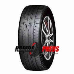 Roadcruza - RA710 - 205/50 R17 93W