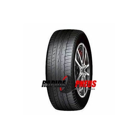 Roadcruza - RA710 - 205/50 R17 93W