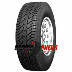 Evergreen - ES89 - 215/75 R15 100/97R