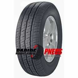 Cooper - AV11 - 215/75 R16 116/114R