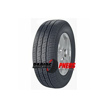 Cooper - AV11 - 215/75 R16 116/114R