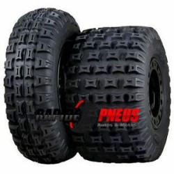 ITP - Quadcross MX PRO/MX Lite - 18X10-8