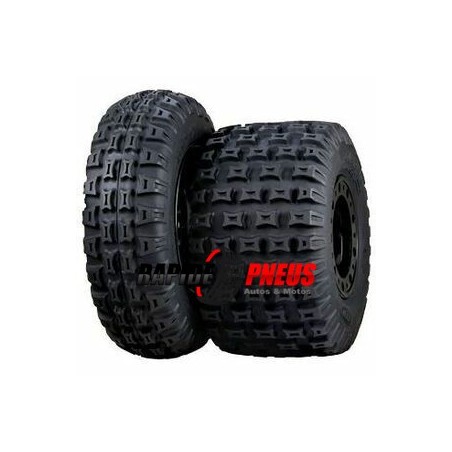 ITP - Quadcross MX PRO/MX Lite - 18X10-8