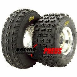 ITP - Holeshot XCR - 20X11-9 43F (280/50-9)