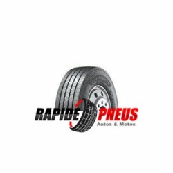 Hankook - SmartFlex AH35 - 7.50R16 126/122L