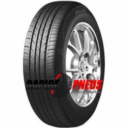 Pace - PC20 - 195/60 R14 86H