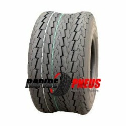 Kings Tire - KT-705 - 20.5X8-10 98M